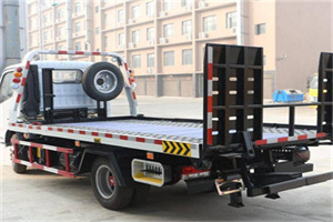 兴庆区24小时道路救援电话