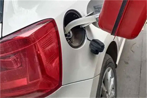 兴庆区24小时救援车收费标准