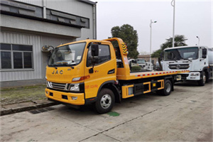 兴庆区车辆公路救援