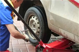 兴庆区附近拖车24小时服务热线电话