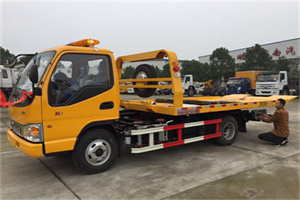 兴庆区哪里有拖车服务