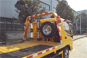 兴庆区附近汽车搭电救援电话