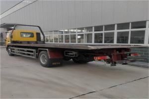 兴庆区24小时公路救援电话