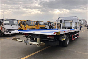 兴庆区汽车救援补胎