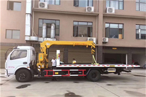 兴庆区附近汽车轮胎更换