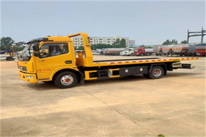 兴庆区高速公路汽车救援电话