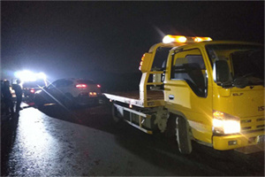 兴庆区24小时车辆搭电联系电话