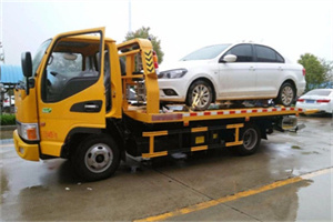 兴庆区附近拖车救援24小时服务热线
