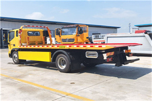 兴庆区附近吊车电话